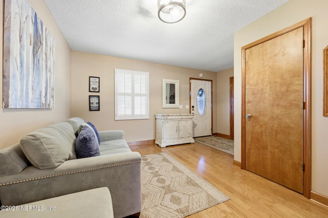 Photo of 106 KRANTZ Road