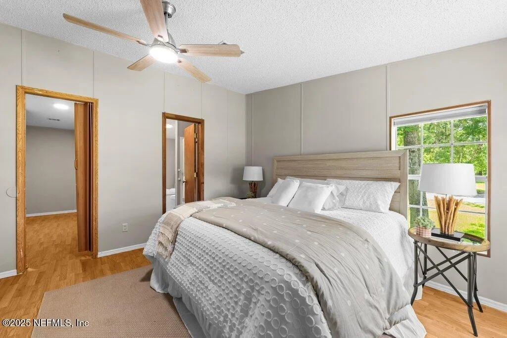 Photo of 54086 HELLER Road