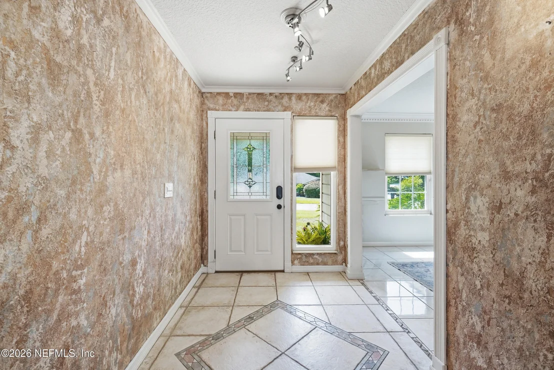 Photo of 12186 TRAVERTINE Trail