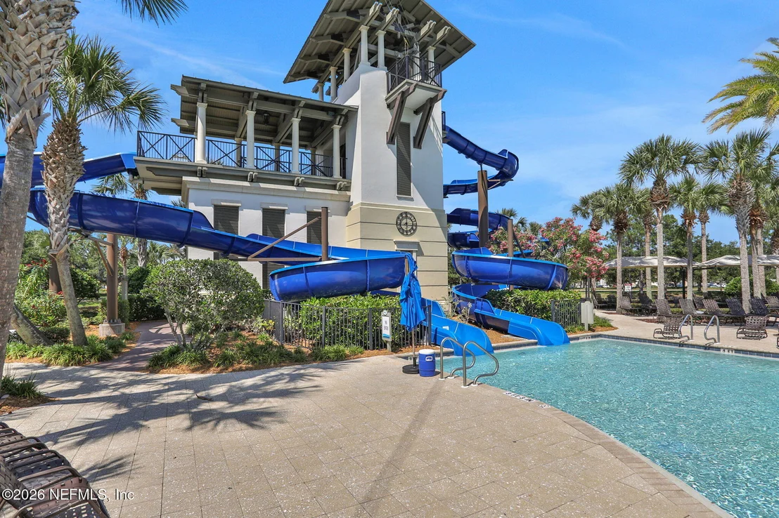 Photo of 54 ANTHEM Circle