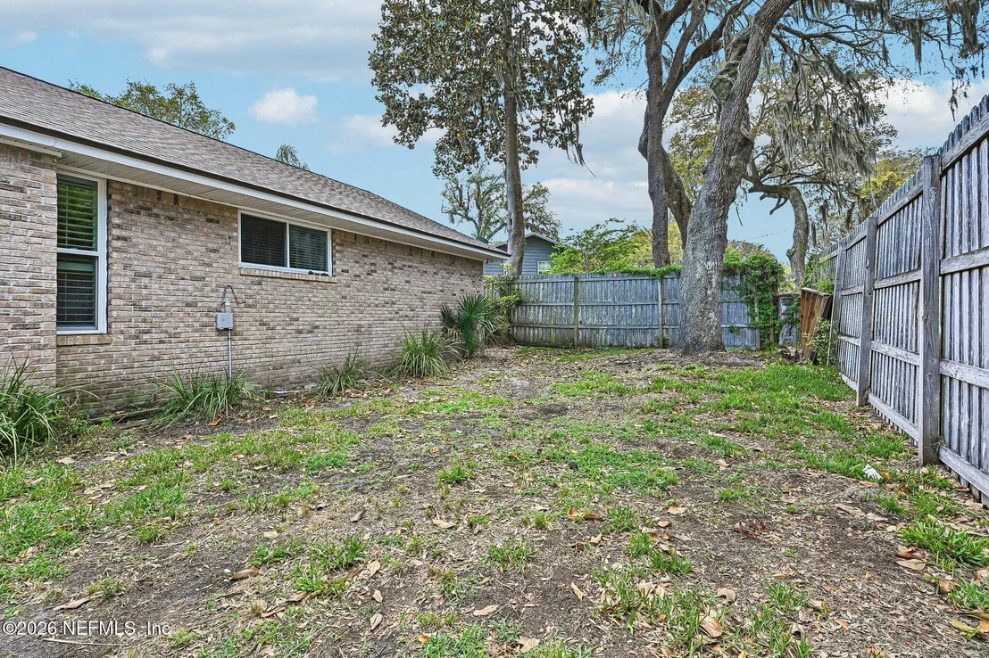 Photo of 4848 CHARLES BENNETT Drive