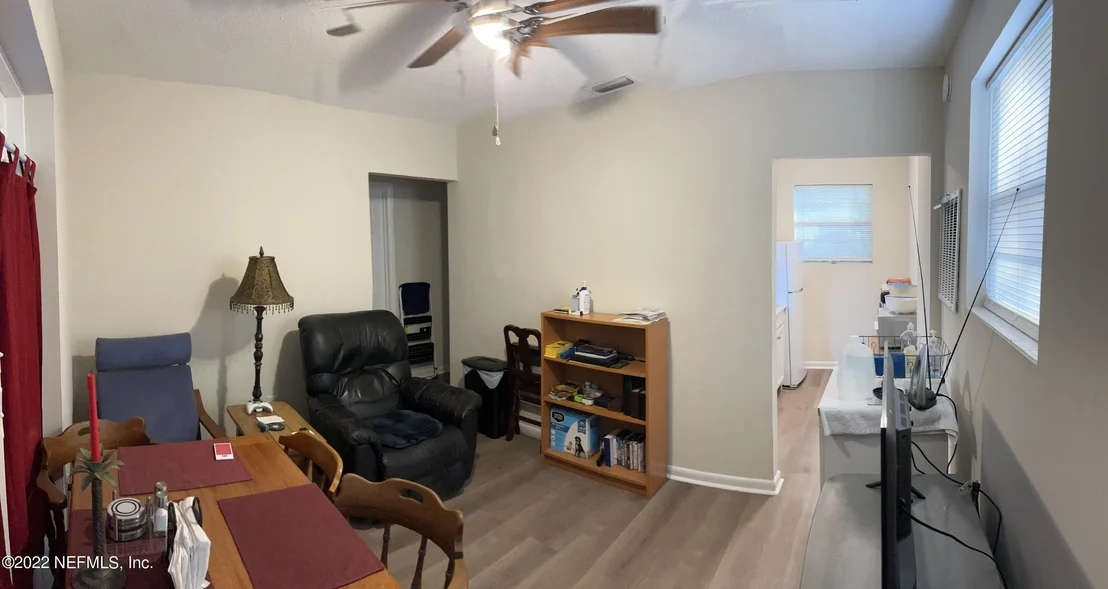 Photo of 1447 LAWRENCE Place