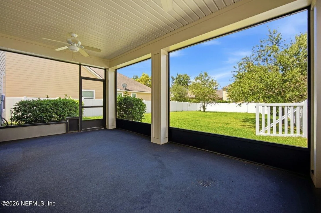 Photo of 25 PERDIDO Street