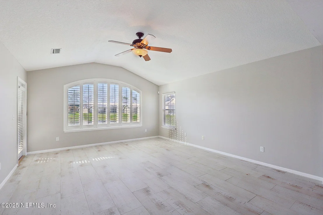 Photo of Unit E at 1830 COPPER STONE Drive