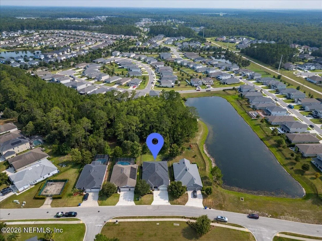 Photo of 255 SPLIT OAK Road
