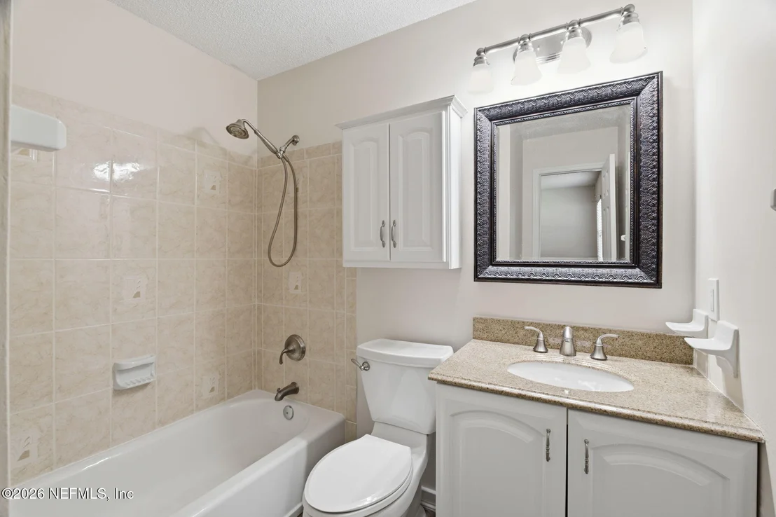 Photo of 4395 ELI WHITNEY Drive