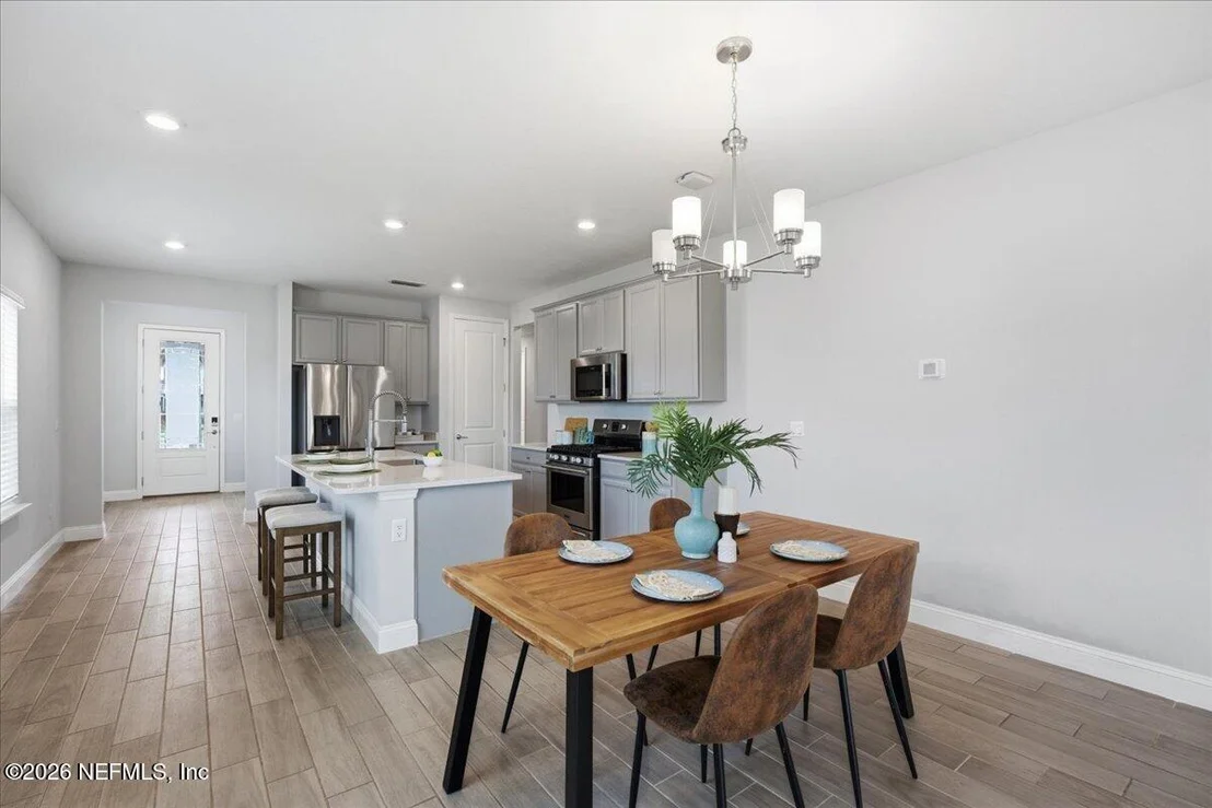 Photo of 72 CLIFTON BAY Loop