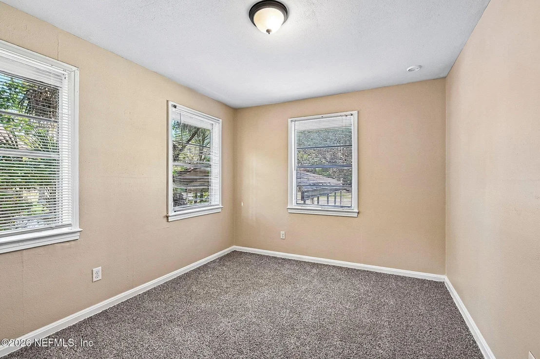 Photo of 7079 ALAN Avenue