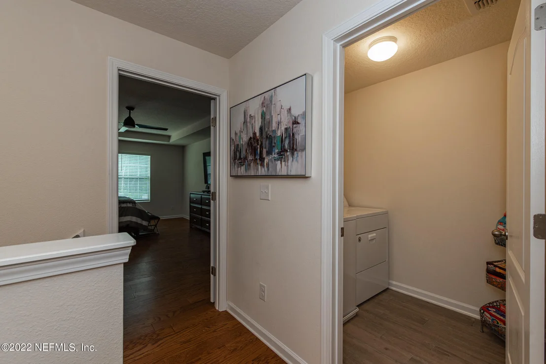 Photo of 237 CHASEWOOD Drive