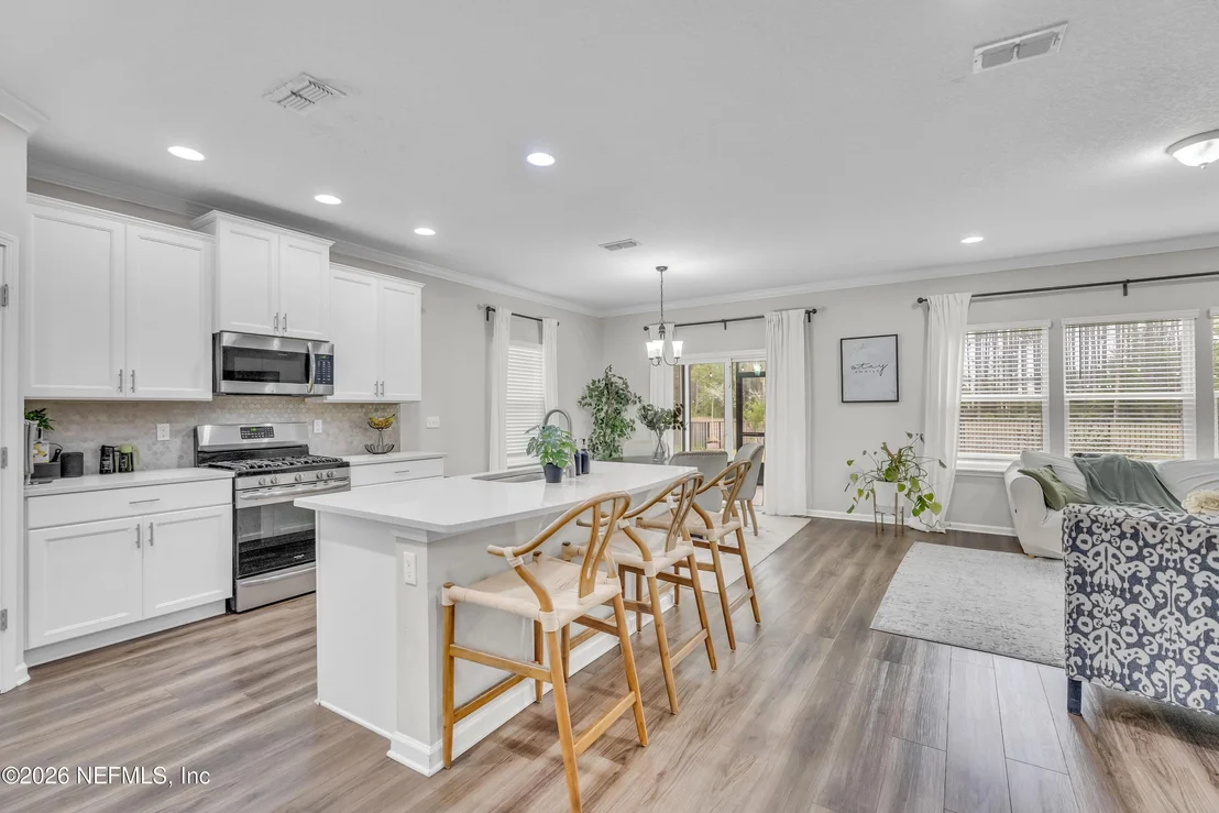 Photo of 39 BALMORAL CASTLE Drive