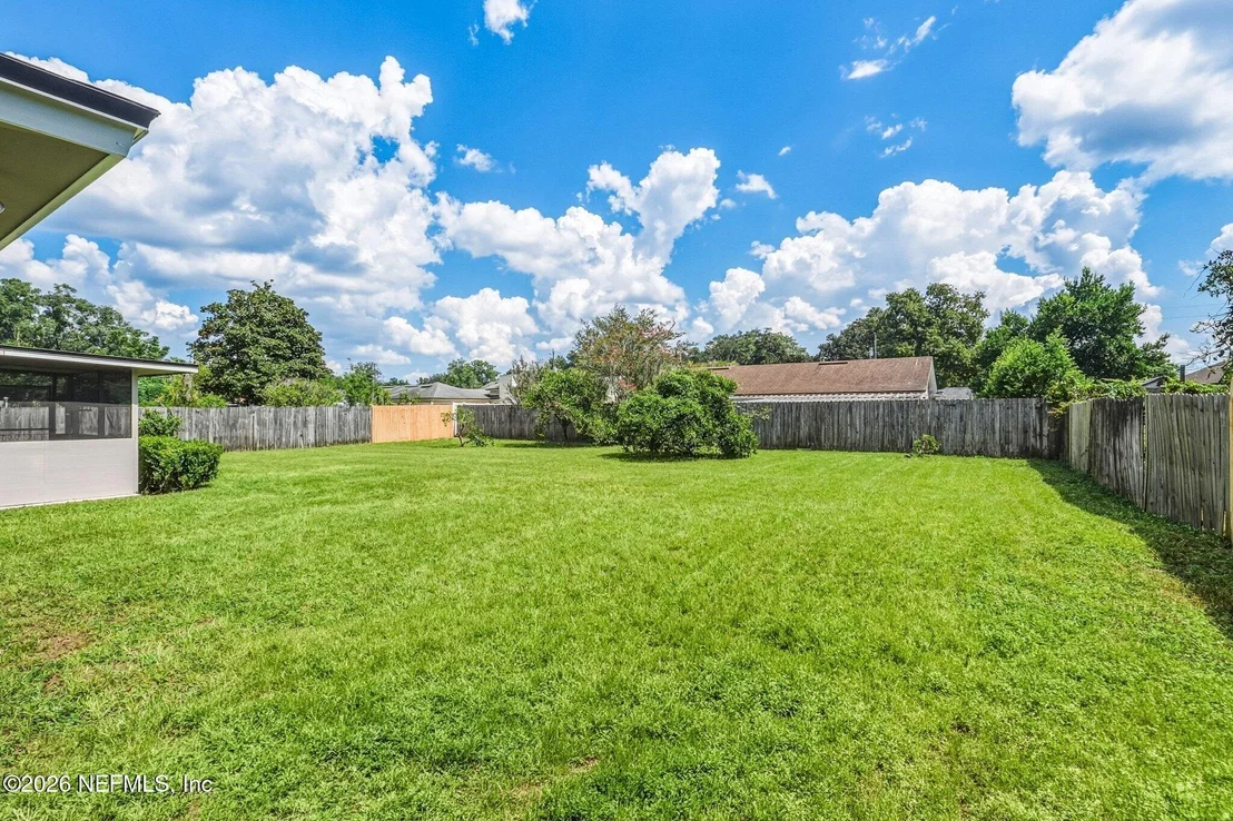 Photo of 12423 CONDOR Drive