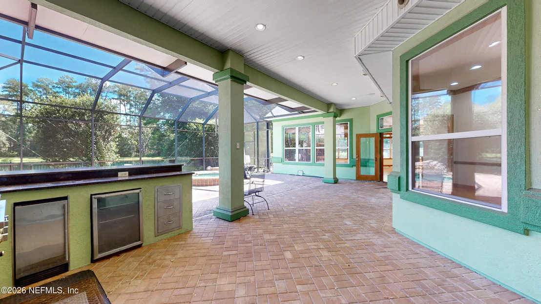 Photo of 2771 SHADE TREE Drive