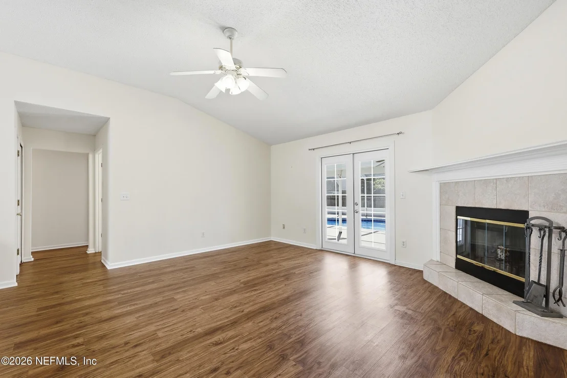 Photo of 2017 BELHAVEN Drive