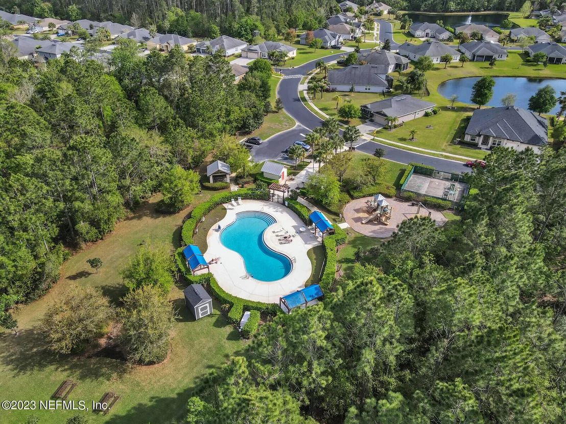 Photo of 123 DUCK POND Drive