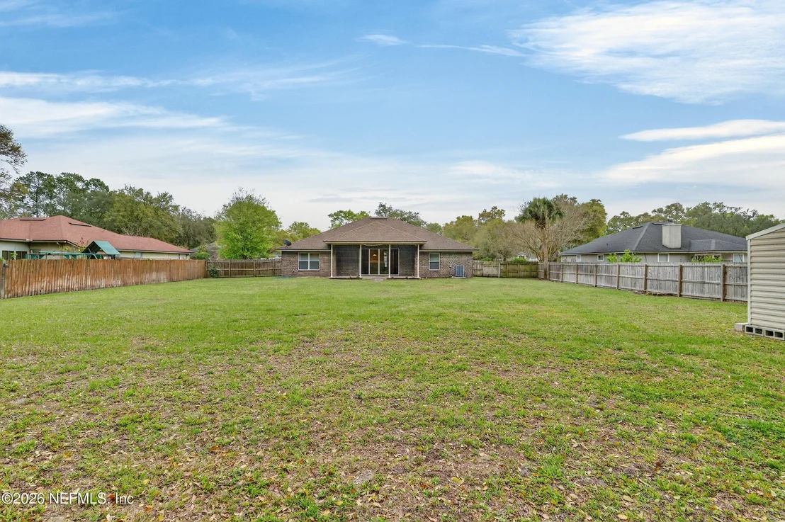 Photo of 97076 ARNOLD RIDGE Drive