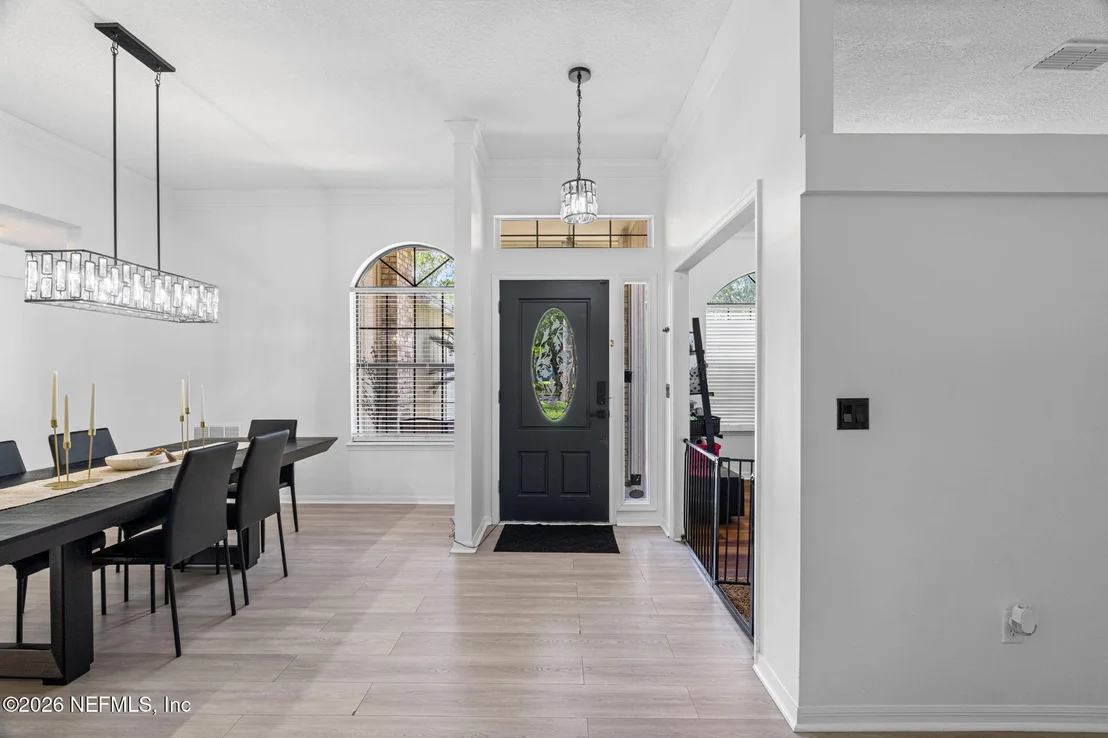 Photo of 461 WYNFIELD Circle