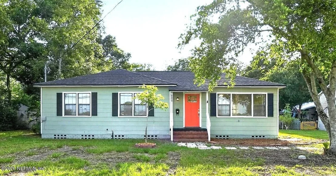 Photo of 2618 BAYVIEW Road