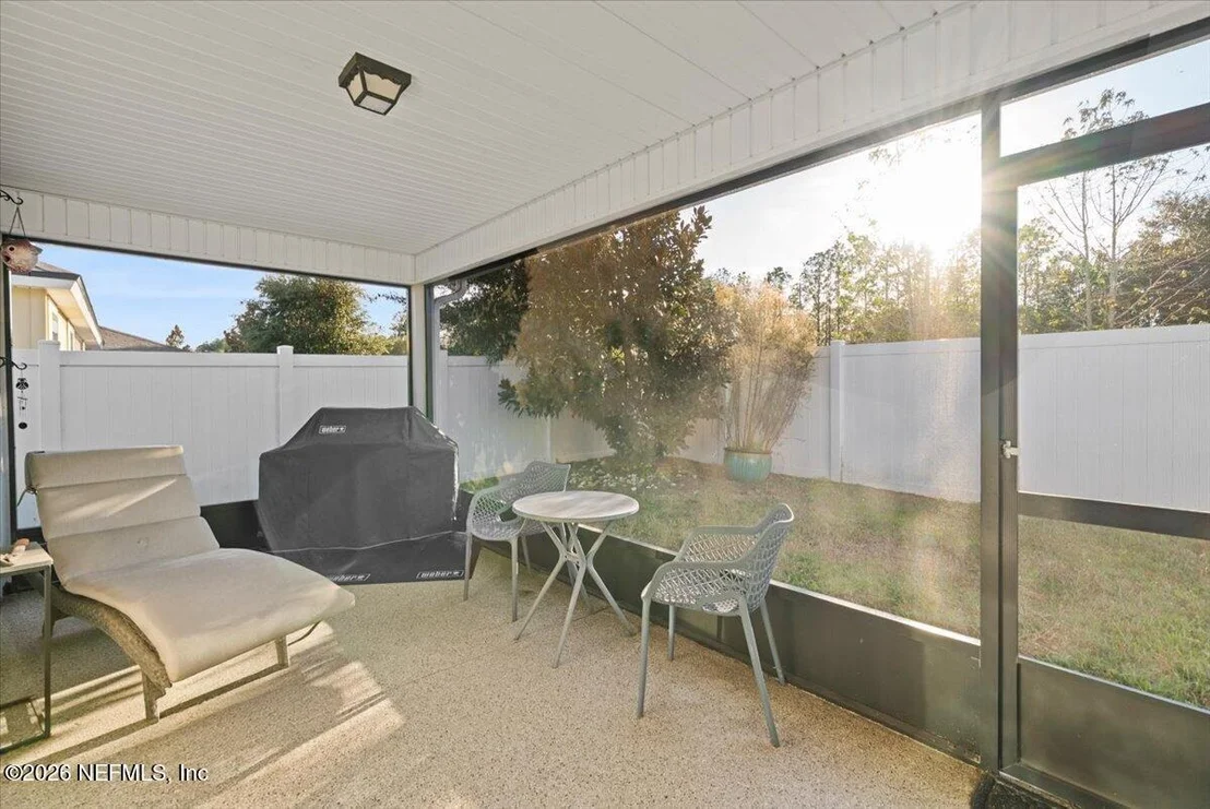 Photo of 494 VONRON Drive