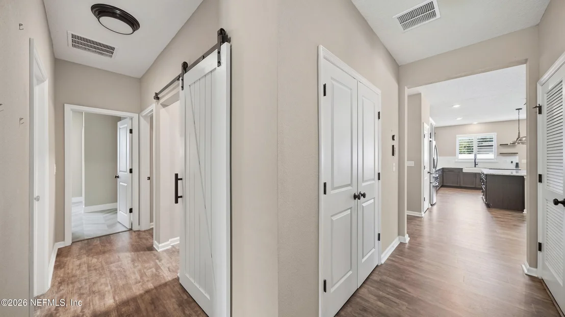 Photo of 314 FLACH Drive
