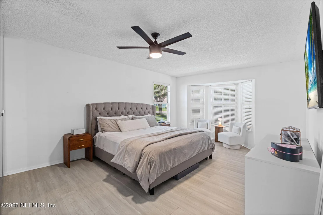 Photo of 461 WYNFIELD Circle