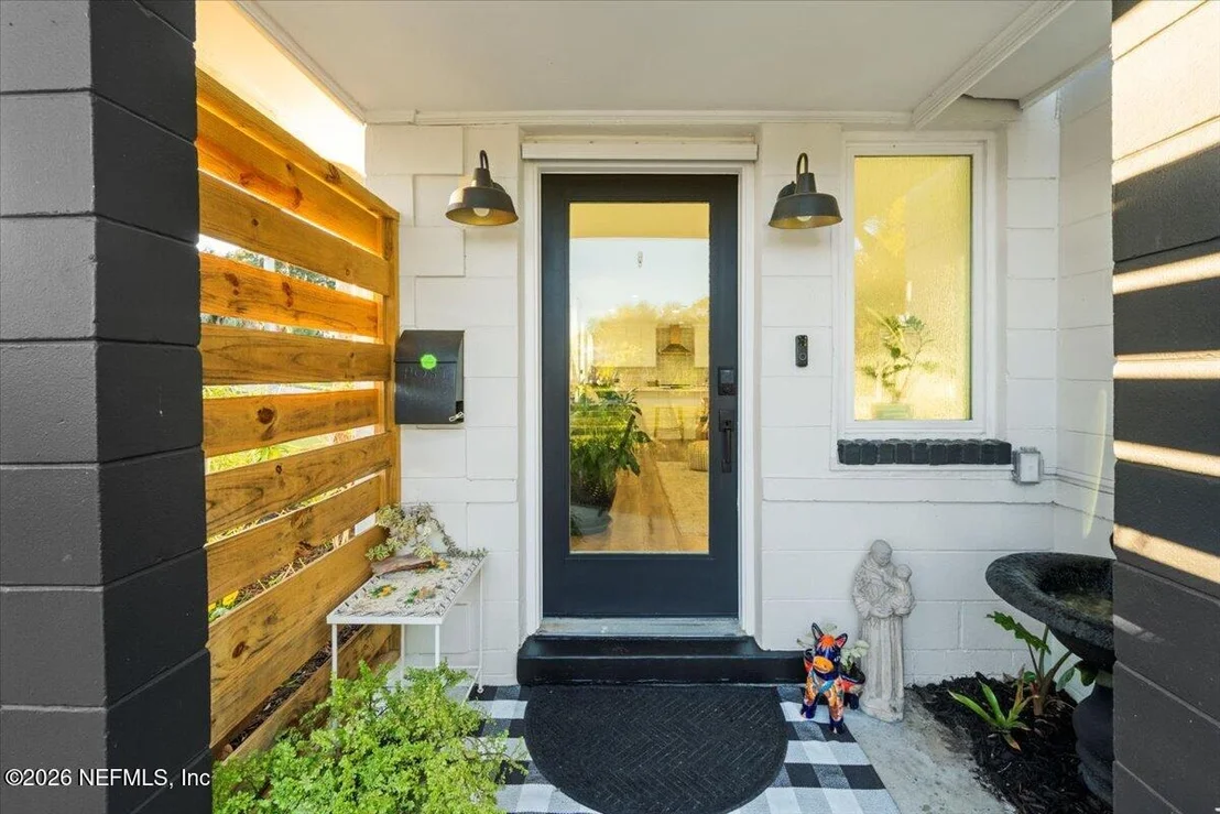 Photo of 149 MENENDEZ Road