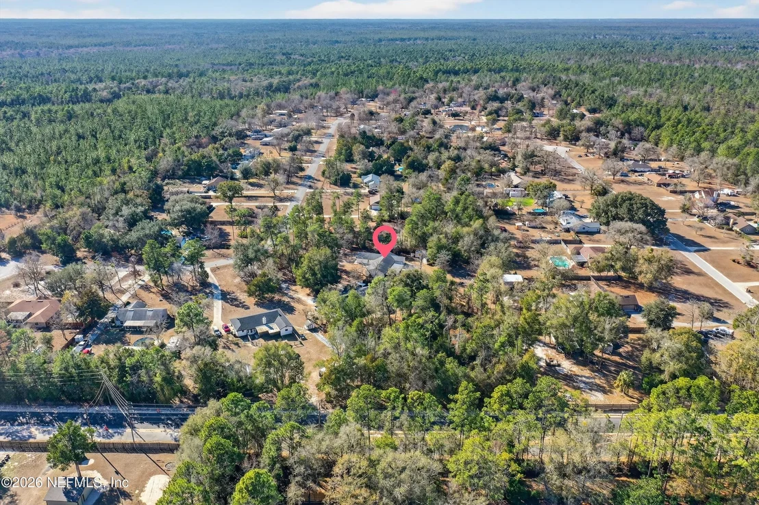 Photo of 4506 JUNCTION Drive