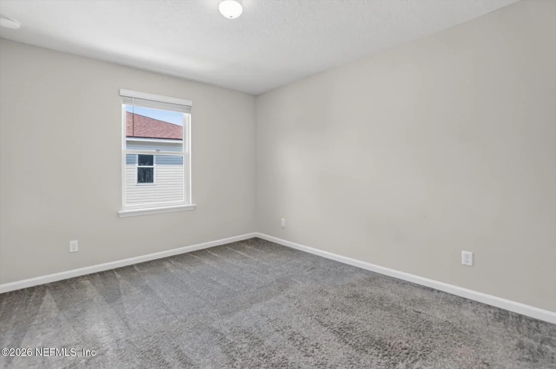 Photo of 4564 PINE RIDGE Parkway