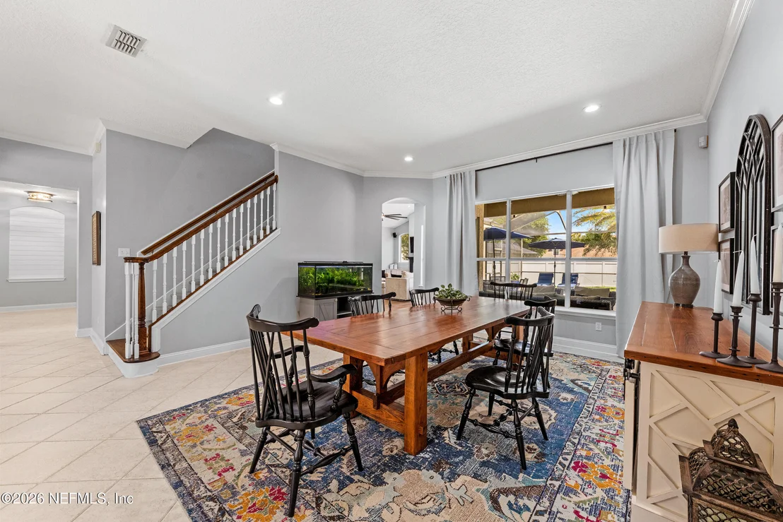Photo of 604 GOPHER Court