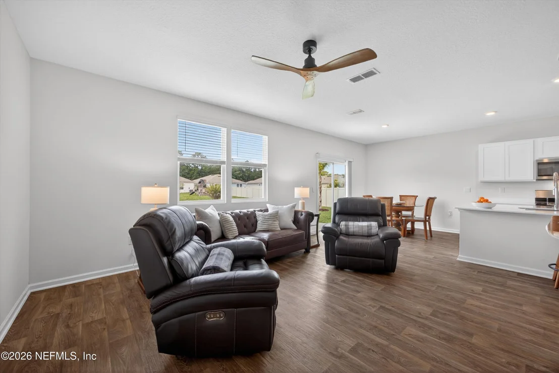Photo of 17 RIO SALADO Road