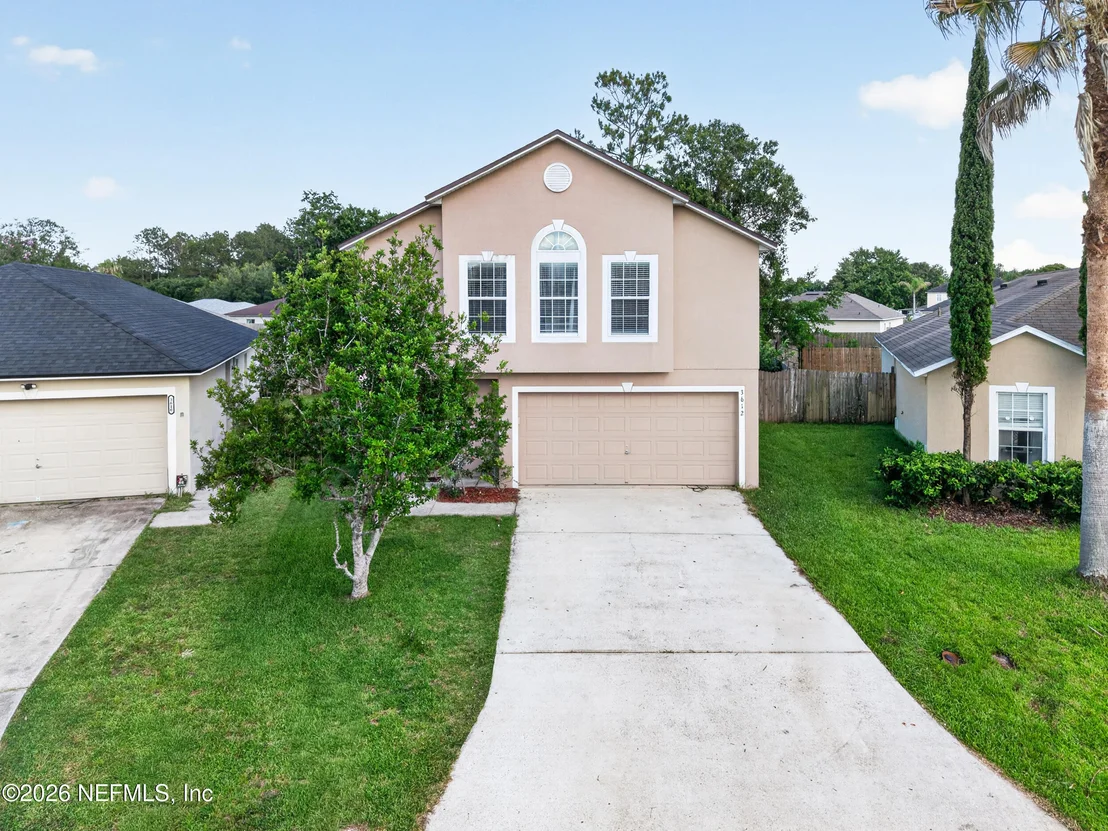 Photo of 3612 ALEC Drive