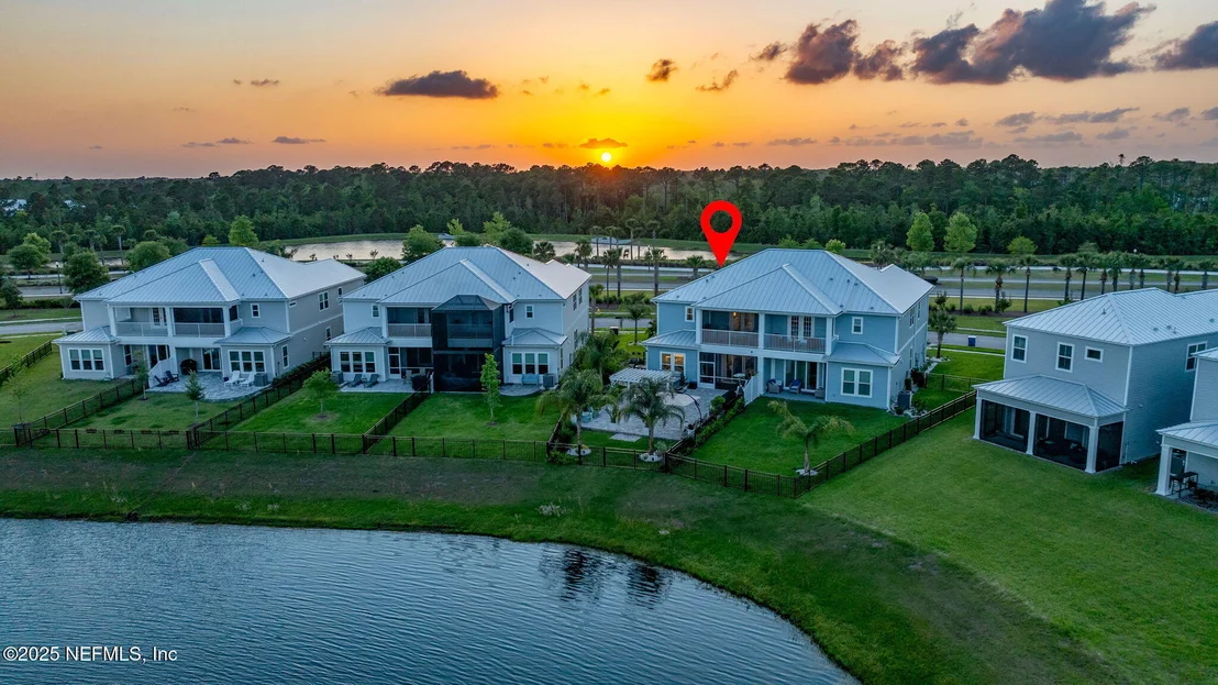 Photo of 560 RUM RUNNER Way
