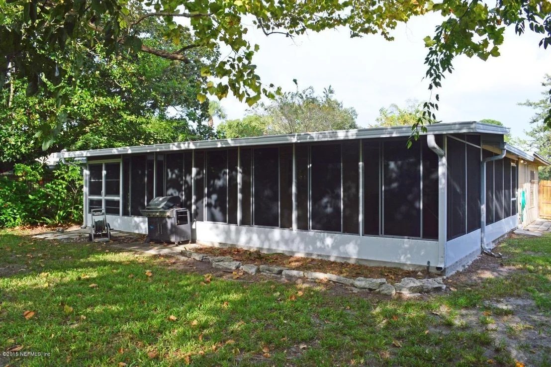 Photo of 728 PALM TREE Road