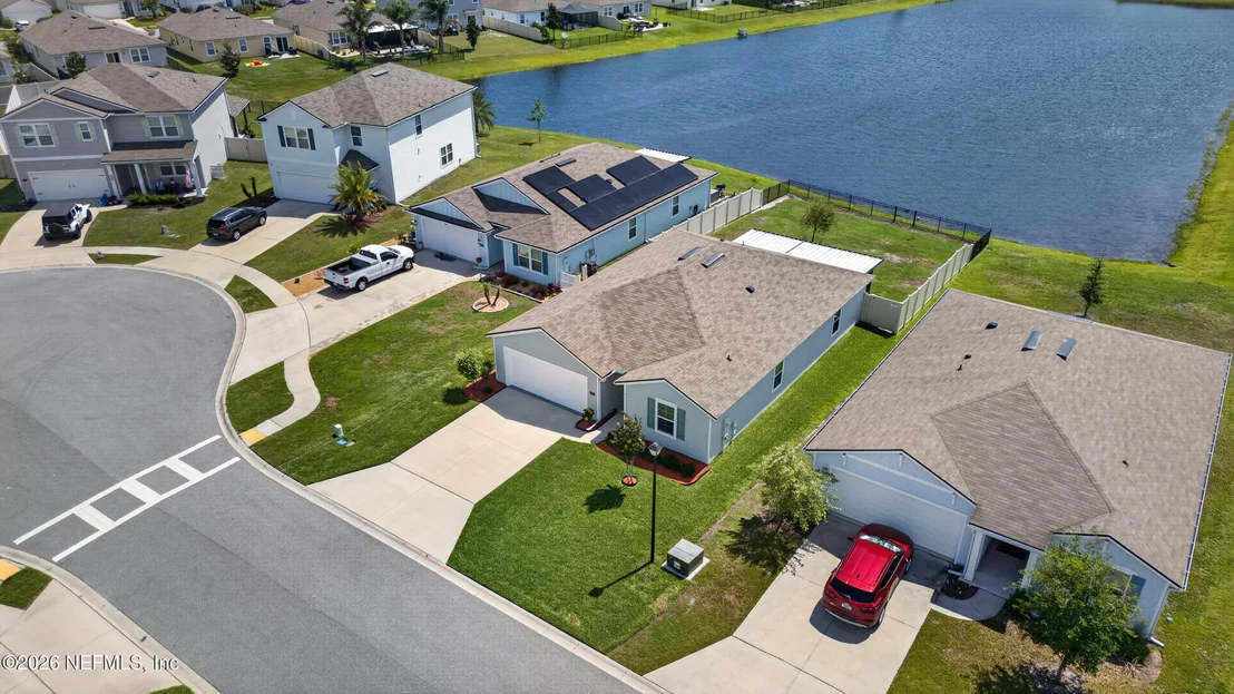 Photo of 492 JARAMA Circle