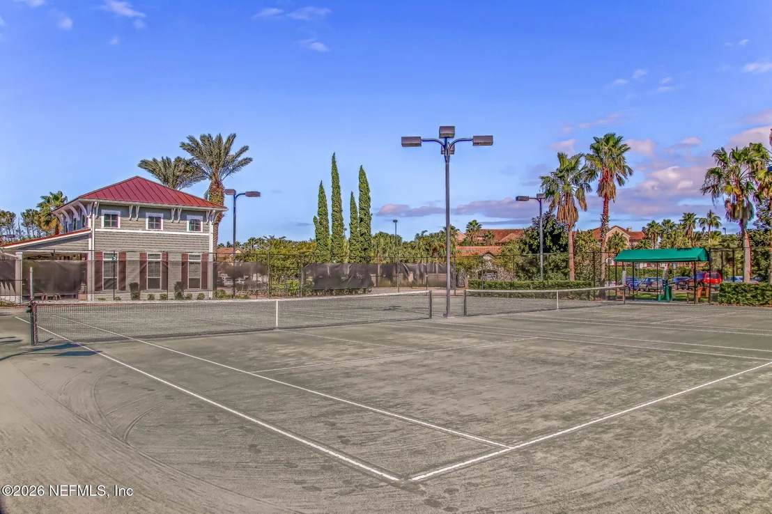 Photo of 249 OTERO Point