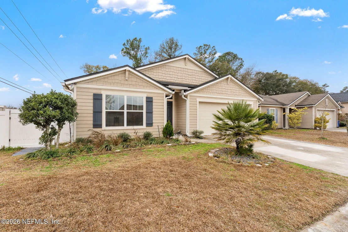 Photo of 45013 AMHURST OAKS Drive