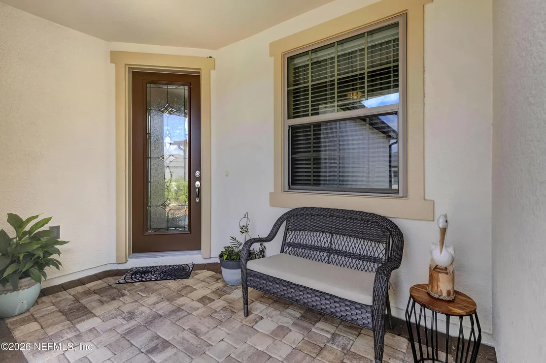 Photo of 258 ROCK SPRING Loop