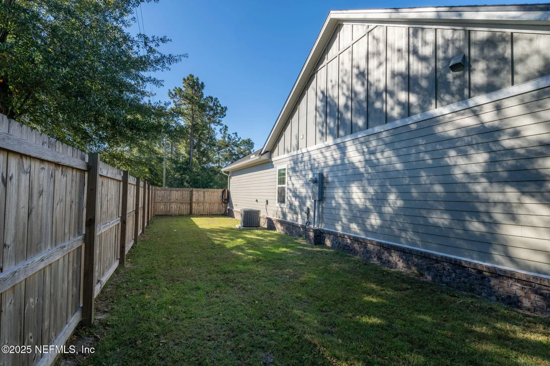 Photo of 4231 WOLFE Drive