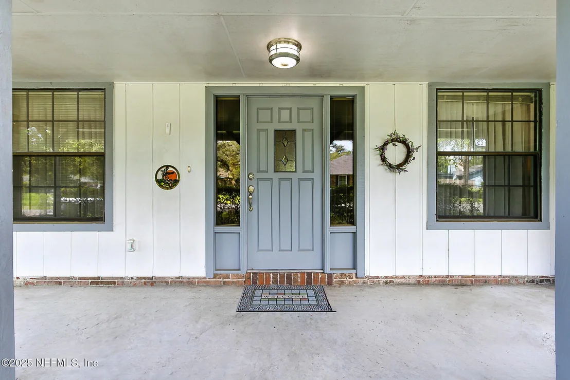 Photo of 440 SEGOVIA Drive