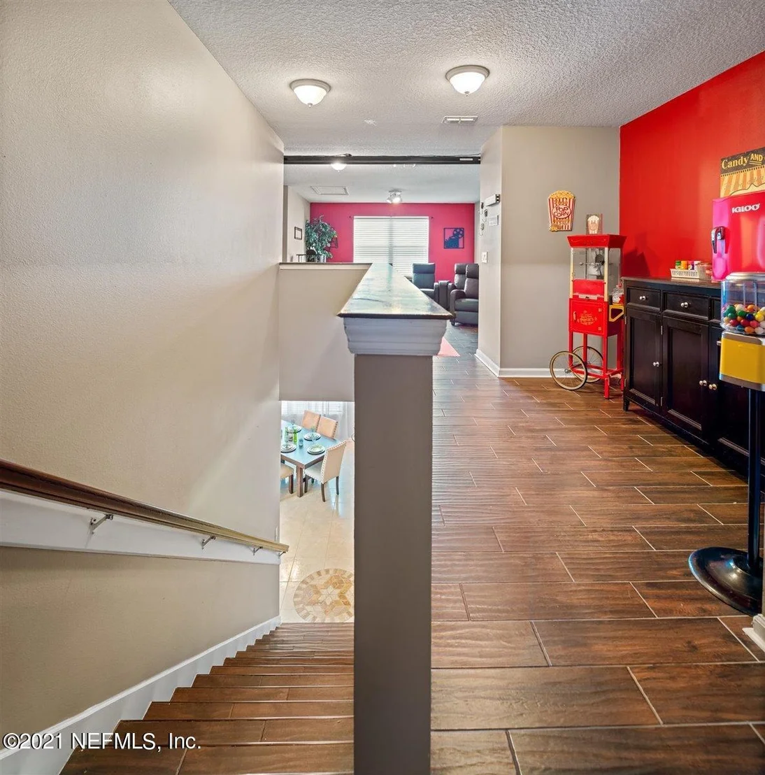 Photo of 663 SUNNY STROLL Drive