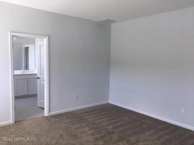 Photo of 9890 KEVIN Road