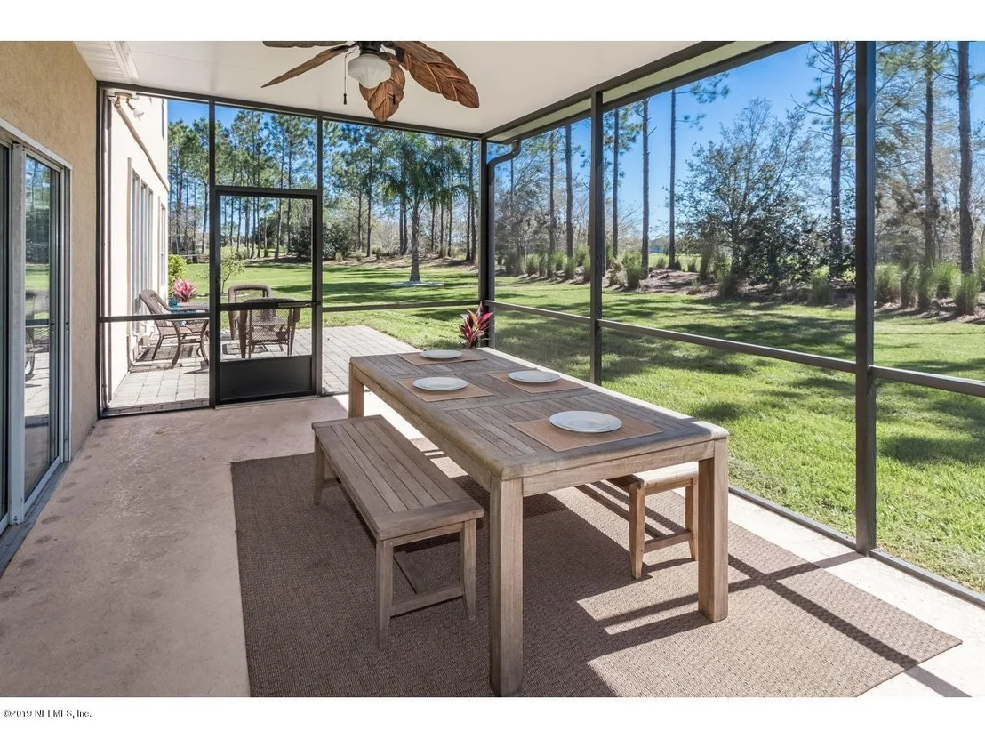 Photo of 1613 CALABRIA Court