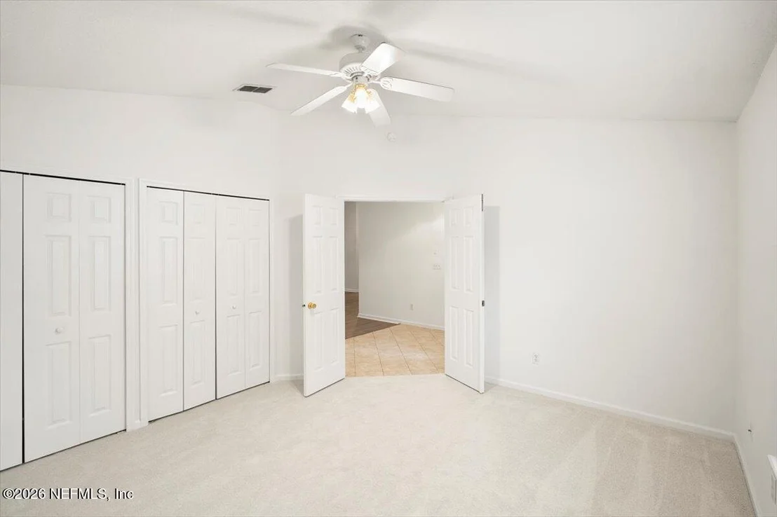 Photo of 1036 BUTTERCUP Drive