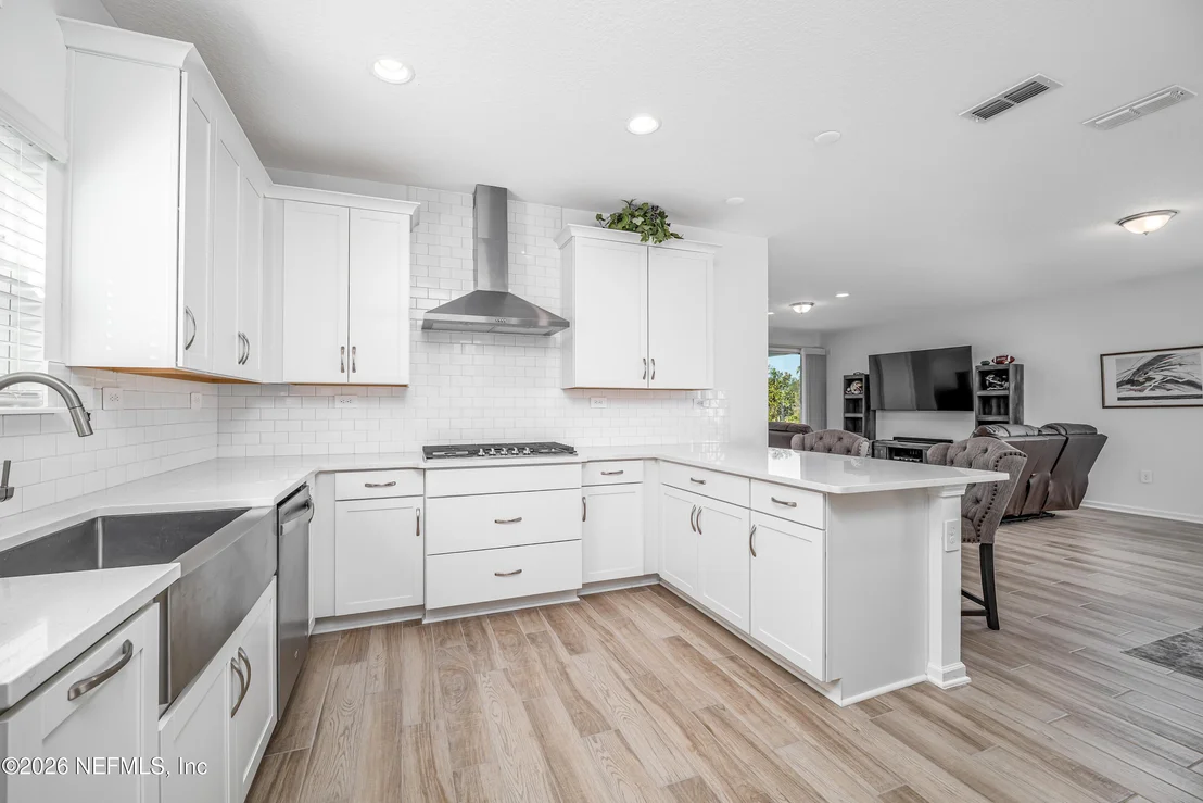 Photo of 174 TORRES Trace