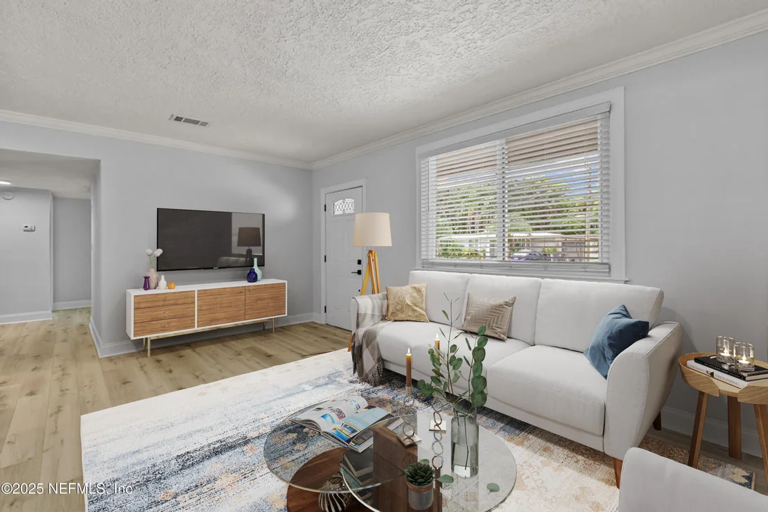 Photo of 1529 FERNDALE Place