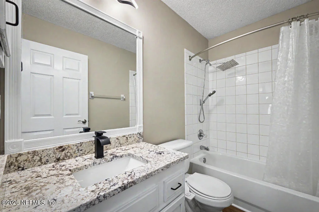 Photo of 2995 TUSCARORA Trail