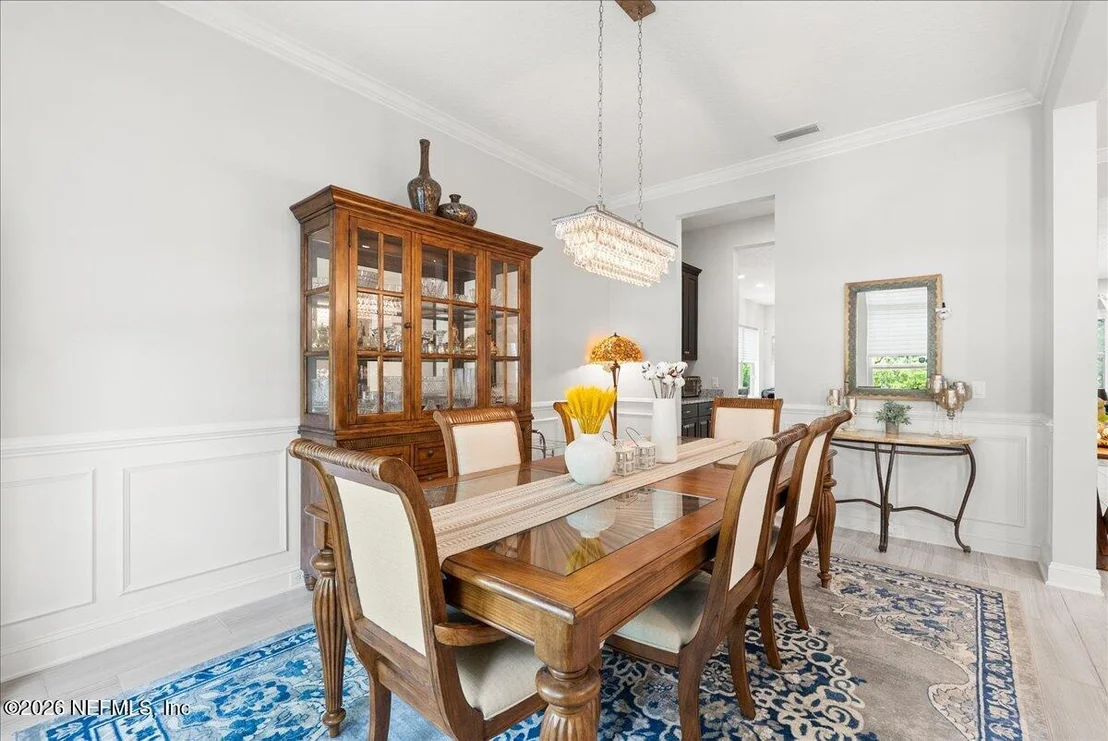 Photo of 245 FRESHWATER Drive
