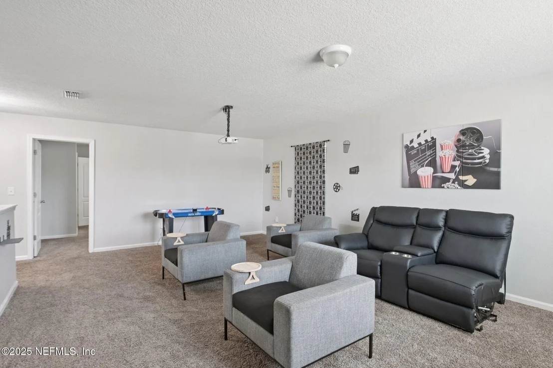 Photo of 6787 SANDLE Drive