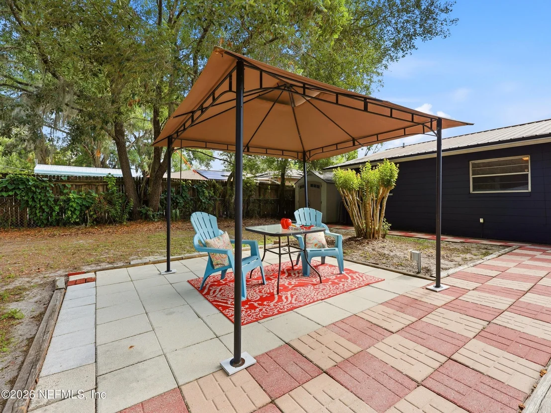 Photo of 200 MANGO Drive