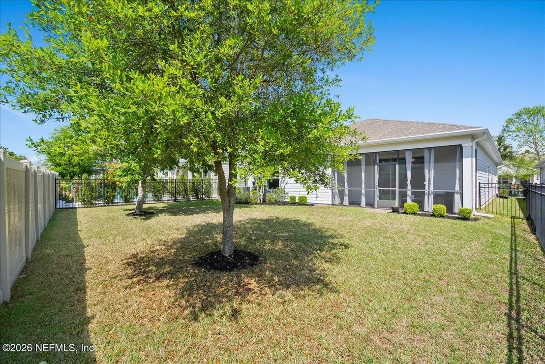 Photo of 88 HOWELL Court