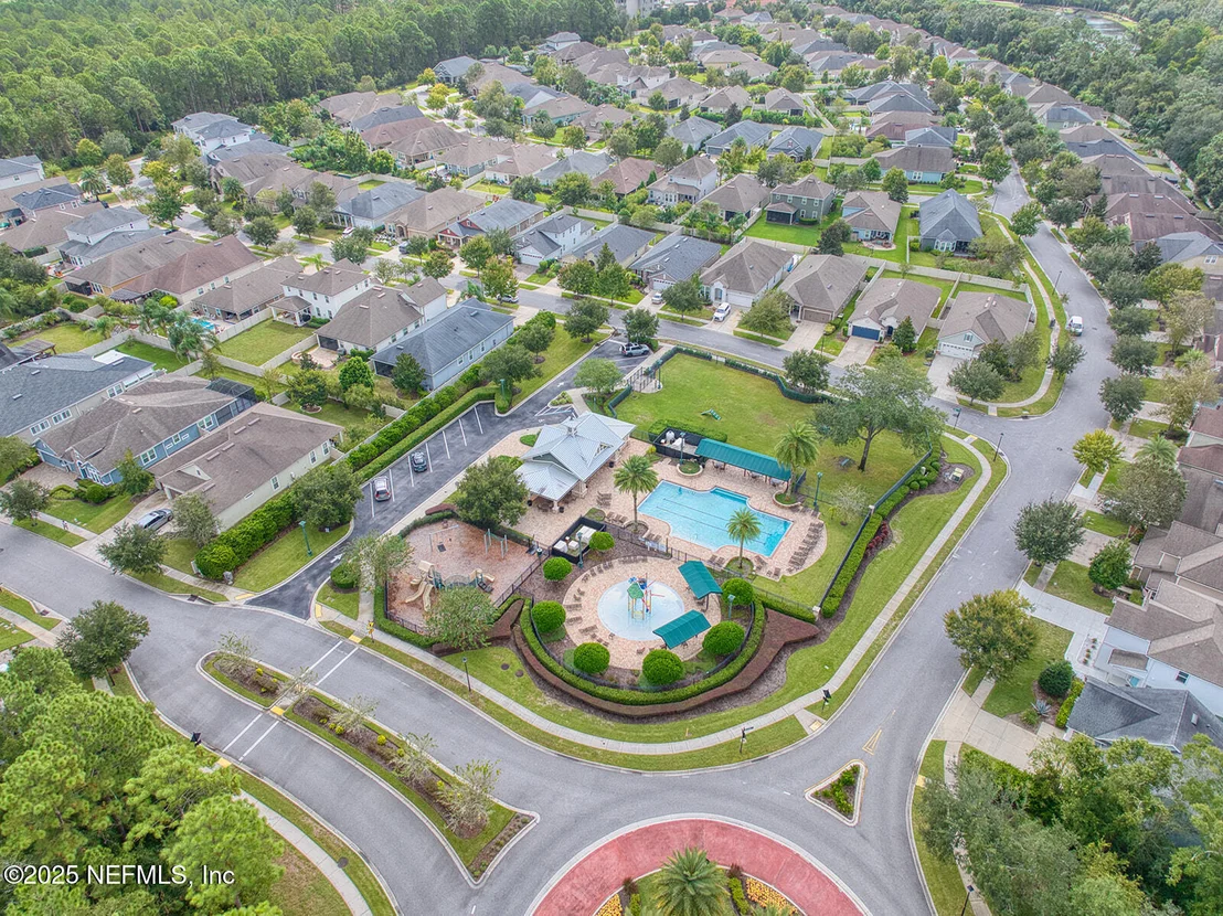 Photo of 3800 CROSSVIEW Drive